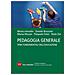 Monica Amadini - Pedagogia generale. Temi fondamentali dell'educazione - Foto miniatura 1