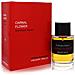 Carnal Flower By Eau De Parfum Spray (unisex) 3.4 Oz (women) - Foto miniatura 1
