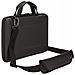 Gauntlet 4.0 Tgae2358 - Black Borsa Per Notebook 35,6 Cm (14"") Custodia A Tasca Nero - Foto miniatura 2