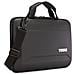 Gauntlet 4.0 Tgae2358 - Black Borsa Per Notebook 35,6 Cm (14"") Custodia A Tasca Nero - Foto miniatura 1