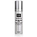 Neck Line Correct Siero Platinum Tutti I Tipi Di Pelle 50ml - Foto miniatura 1