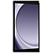 Galaxy Tab A9 Wi-Fi, 64GB 4GB Ram, 8.7", 1340 x 800 Pixel, 2 GHz, Grafite Italia - Foto miniatura 4