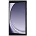 Galaxy Tab A9 Wi-Fi, 64GB 4GB Ram, 8.7", 1340 x 800 Pixel, 2 GHz, Grafite Italia - Foto miniatura 5