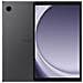 Galaxy Tab A9 Wi-Fi, 64GB 4GB Ram, 8.7", 1340 x 800 Pixel, 2 GHz, Grafite Italia - Foto miniatura 1