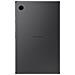 Galaxy Tab A9 Wi-Fi, 64GB 4GB Ram, 8.7", 1340 x 800 Pixel, 2 GHz, Grafite Italia - Foto miniatura 3
