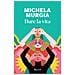 Michela Murgia - Dare La Vita - Foto miniatura 1