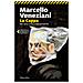 Marcello Veneziani - La Cappa. Per Una Critica Del Presente - Foto miniatura 2