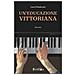 Luca D'ambrosio - Un'educazione Vittoriana - Foto miniatura 1