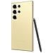 Galaxy S24 Ultra 5G 512 GB 12 GB Ram Dual Sim Display 6.8" QHD+ Fotocamera 200 Mpx Android Europa Giallo - Foto miniatura 10