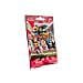71456 action figure giocattolo - Foto miniatura 1