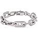Bracciale Uomo Armani Exchange Axg0117040 - Foto miniatura 1