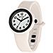 Orologio Donna Hip Hop Hwu1128 - Foto miniatura 1