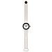 Orologio Donna Hip Hop Hwu1128 - Foto miniatura 4