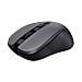 Tastiera e Mouse Wireless 8713439245295  (Layout Inglese US) Colore Nero - Foto miniatura 6