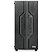 Case Computer Desktop Atx Ibox Cetus 908 Nero - Foto miniatura 1
