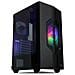 Case Computer Desktop Atx Ibox Cetus 908 Nero - Foto miniatura 2