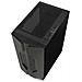 Case Computer Desktop Atx Ibox Cetus 908 Nero - Foto miniatura 3