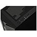 Case Computer Desktop Atx Ibox Cetus 908 Nero - Foto miniatura 5