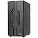 Case Computer Desktop Atx Ibox Cetus 908 Nero - Foto miniatura 6