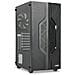 Case Computer Desktop Atx Ibox Cetus 908 Nero - Foto miniatura 7