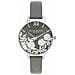 Orologio Donna Ob16mv96 (ø 34 Mm) - Foto miniatura 1