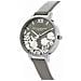 Orologio Donna Ob16mv96 (ø 34 Mm) - Foto miniatura 3