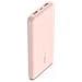 BOOST?CHARGE 10000 mAh Rose Gold - Foto miniatura 1