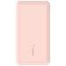 BOOST?CHARGE 10000 mAh Rose Gold - Foto miniatura 5