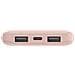 BOOST?CHARGE 10000 mAh Rose Gold - Foto miniatura 3