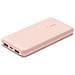 BOOST?CHARGE 10000 mAh Rose Gold - Foto miniatura 2