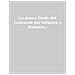 Anna Maria Di Nocera - La prova orale del Concorso per Infanzia e Primaria. Manuale completo per la preparazione al concorso a cattedra. Con espansioni online - Foto miniatura 1