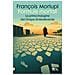 François Morlupi - Formule Mortali. La Prima Indagine Dei Cinque Di Monteverde - Foto miniatura 1