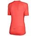 Camicia Da Bicicletta Da Donna H4l22-rkd001 Colore: Rosso Taglia: L - Foto miniatura 2