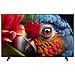 TV LED Ultra HD 4K 65" IH65UWB4 Smart TV WebOs - Foto miniatura 1