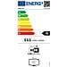 TV LED Ultra HD 4K 65" IH65UWB4 Smart TV WebOs - Foto miniatura 2