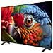 TV LED Ultra HD 4K 65" IH65UWB4 Smart TV WebOs - Foto miniatura 3
