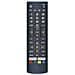 TV LED Ultra HD 4K 65" IH65UWB4 Smart TV WebOs - Foto miniatura 4