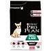 PRO PLAN Small & Mini Adult Sensitive skin 7 kg Adulto Salmone - Foto miniatura 1