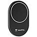 Mag Pro Wireless Car Charger Smartphone Campo Magnetico Di Terra Auto - Foto miniatura 1