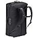 Zaino Duffel Dr. Expedition 60 Trekking - Black 60 Lt - Foto miniatura 1