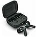 Moto Buds+, Wireless, Chiamate /Musica /Sport /Tutti i giorni, Cuffie, Grigio - Foto miniatura 1