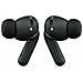 Moto Buds+, Wireless, Chiamate /Musica /Sport /Tutti i giorni, Cuffie, Grigio - Foto miniatura 2