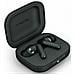 Moto Buds+, Wireless, Chiamate /Musica /Sport /Tutti i giorni, Cuffie, Grigio - Foto miniatura 3