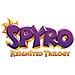 Spyro Reignited Trilogy Standard Tedesca, Inglese, ESP, Francese, ITA, DUT, Portoghese Nintendo Switch - Foto miniatura 1