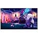 Spyro Reignited Trilogy Standard Tedesca, Inglese, ESP, Francese, ITA, DUT, Portoghese Nintendo Switch - Foto miniatura 4