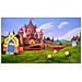 Spyro Reignited Trilogy Standard Tedesca, Inglese, ESP, Francese, ITA, DUT, Portoghese Nintendo Switch - Foto miniatura 5