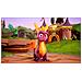 Spyro Reignited Trilogy Standard Tedesca, Inglese, ESP, Francese, ITA, DUT, Portoghese Nintendo Switch - Foto miniatura 3