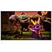 Spyro Reignited Trilogy Standard Tedesca, Inglese, ESP, Francese, ITA, DUT, Portoghese Nintendo Switch - Foto miniatura 2