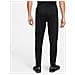 Pantaloni Tutadri-Fitdr1666-010 Uomo Taglia Xl Colore Nero - Foto miniatura 3