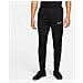 Pantaloni Tutadri-Fitdr1666-010 Uomo Taglia Xl Colore Nero - Foto miniatura 1